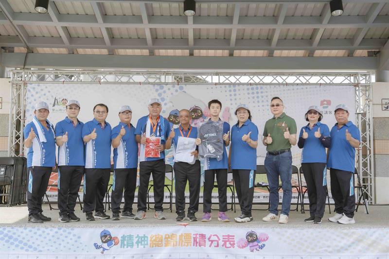 寶山鄉運動會 (141)